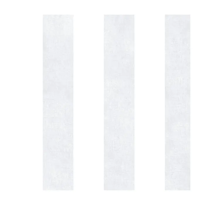 Stripe with Texture Wallpaper ST36932