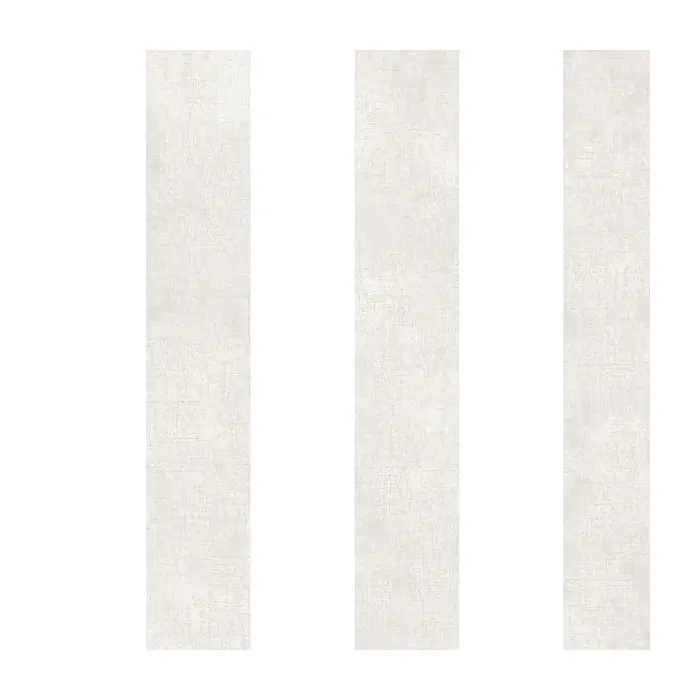 Stripe with Texture Wallpaper ST36933