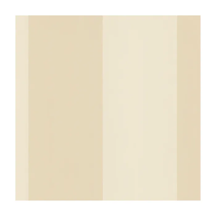 5.25" Stripe Wallpaper Tans, Cream Norwall Wallcovering SY33935