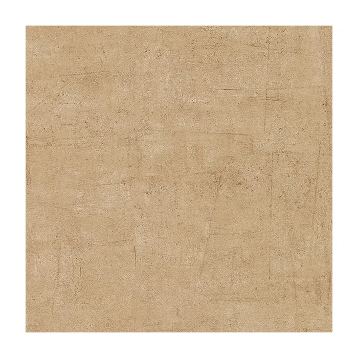 Warwick Texture Wallpaper Metallic Gold, Brown Norwall Wallcovering TE29312