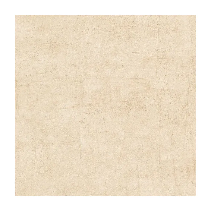 Warwick Texture Wallpaper Beige, Brown Norwall Wallcovering TE29313