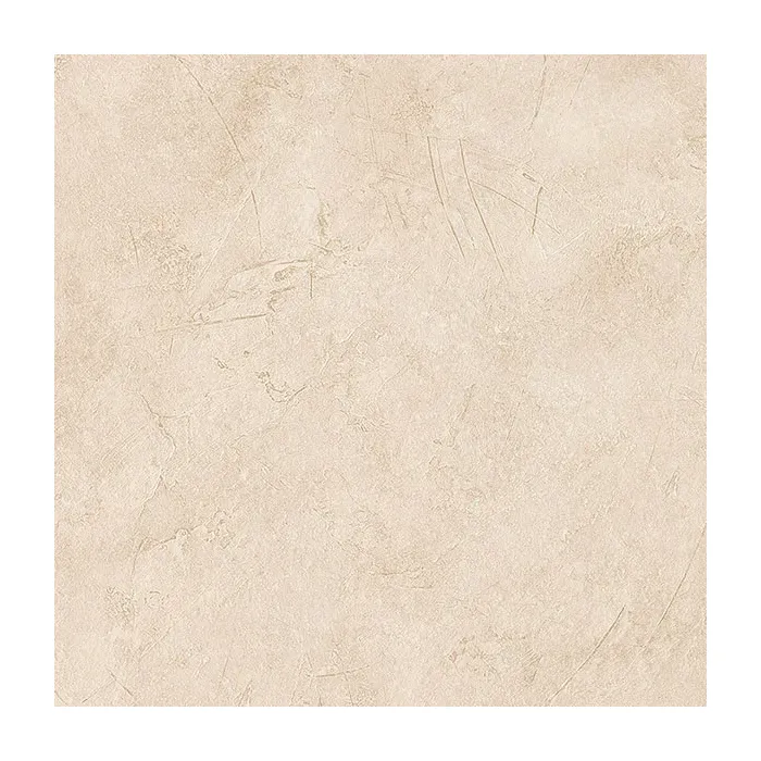 Rainforest Wallpaper Beige, Tan Norwall Wallcovering TE29317