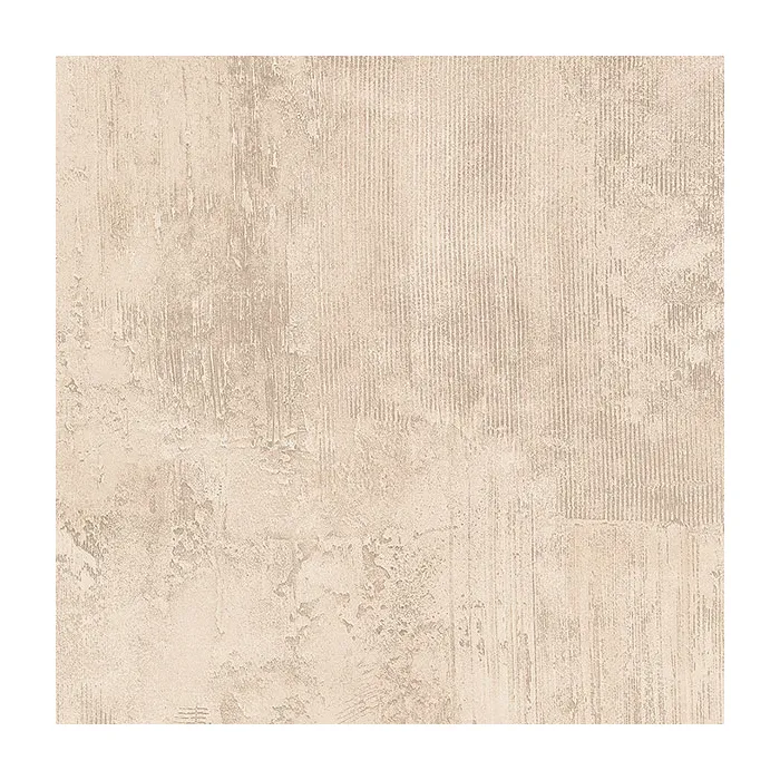 Terra Cotta Texture Wallpaper Putty, Cream, Beige Norwall Wallcovering TE29333
