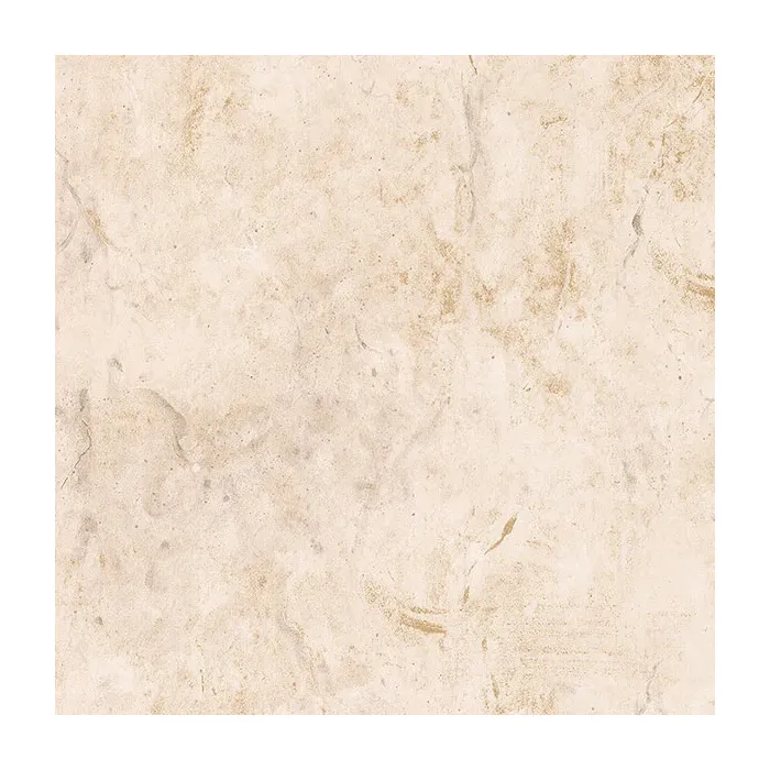 Vienna Texture Wallpaper Taupe, Grey, Tan Norwall Wallcovering TE29340