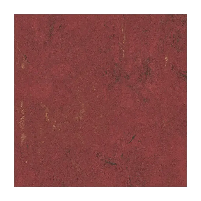 Vienna Texture Wallpaper Metallic Gold, Red, Brown Norwall Wallcovering TE29344