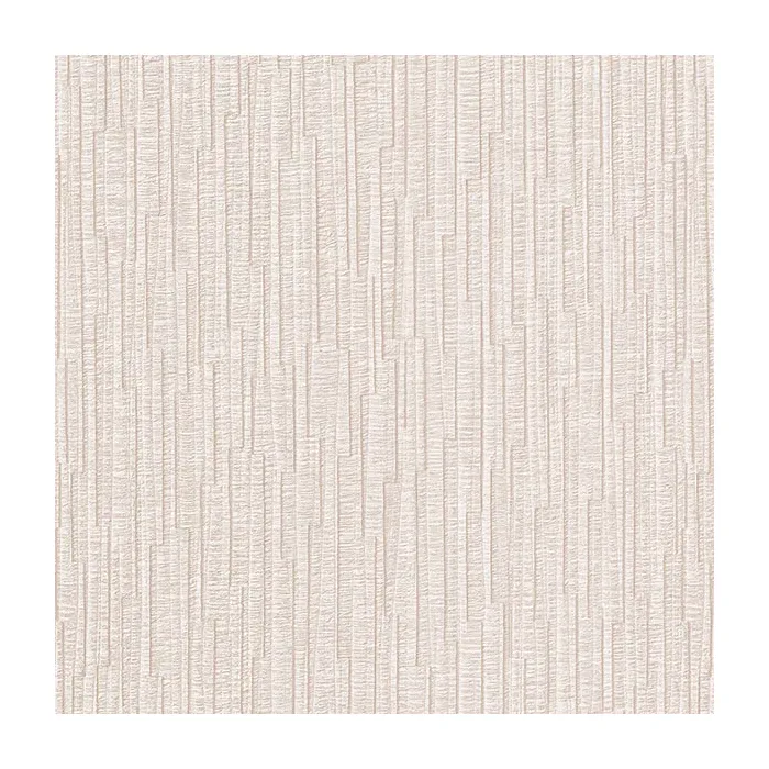 File Folder Wallpaper Light Grey, Brown Norwall Wallcovering TE29362