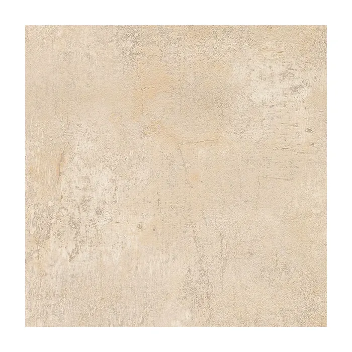 Frost Wallpaper Cream, Orange, Brown Norwall Wallcovering TE29369