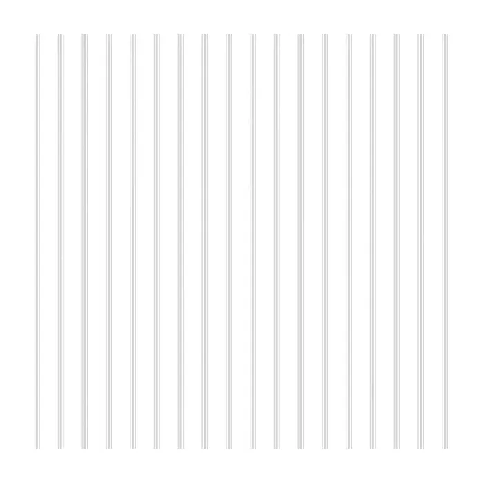 Ticking Stripe Wallpaper ST36908