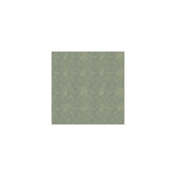 Thomas Kinkade Green Wallpaper