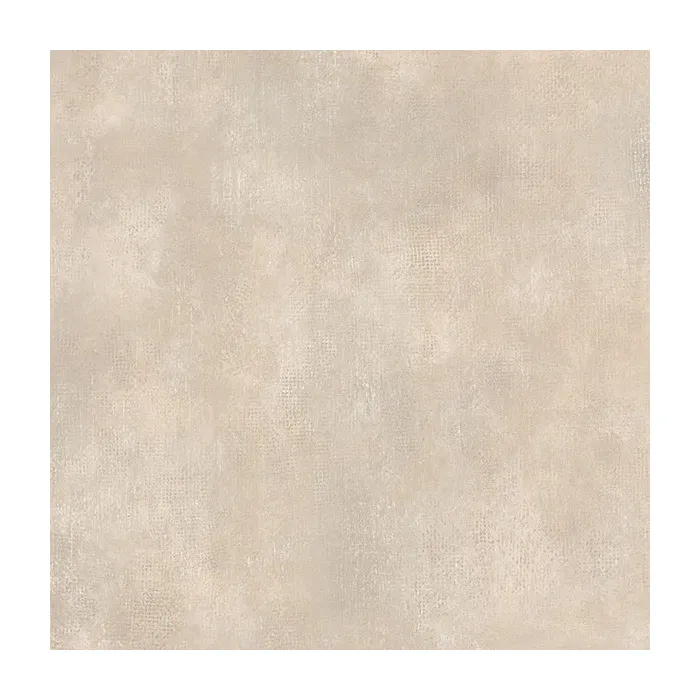 Fabric Texture Wallpaper Taupe Norwall Wallcovering TK25439