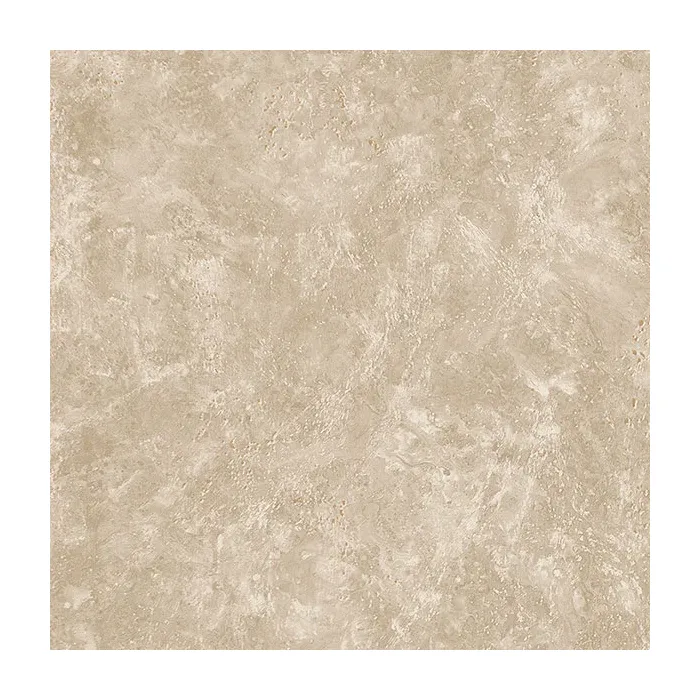 Born Again Marble Wallpaper Beige, Metallic Gold, Taupe Norwall Wallcovering TX13223