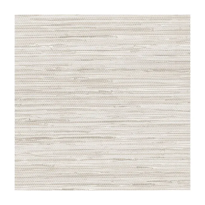 Grasscloth Wallpaper Grey Norwall Wallcovering TX34800