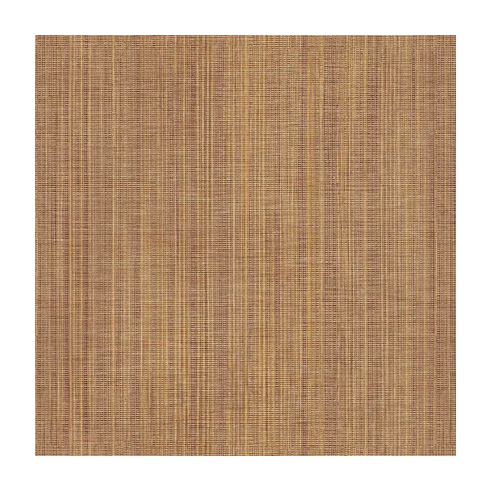 Asami Texture Wallpaper Brown, Red, Ochre Norwall Wallcovering TX34802