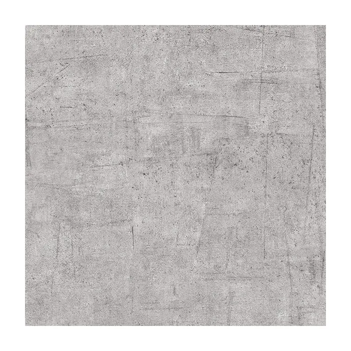 Warwick Texture Wallpaper Black, Grey Norwall Wallcovering TX34809