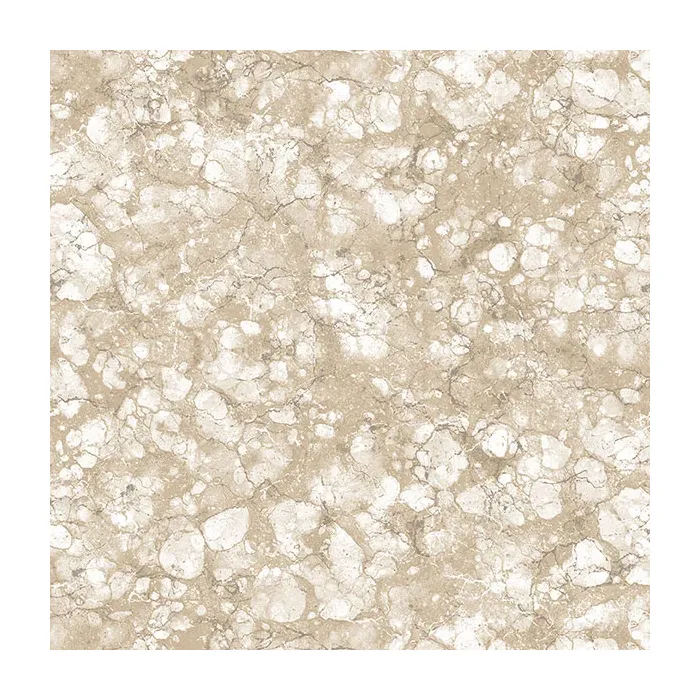Granite Texture Wallpaper Beige, Grey Norwall Wallcovering TX34811