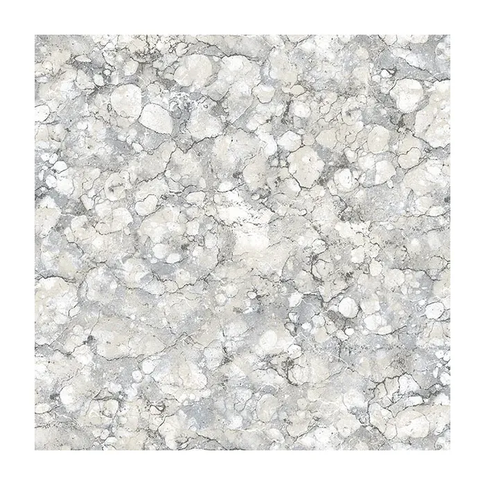 Granite Texture Wallpaper Grey, Blue Norwall Wallcovering TX34812