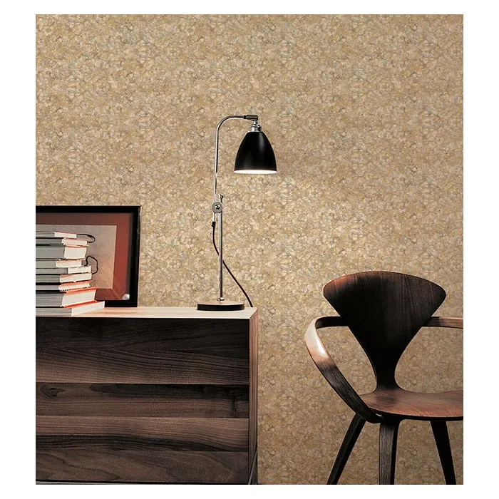 Granite Texture Wallpaper Beige, Grey Norwall Wallcovering TX34813