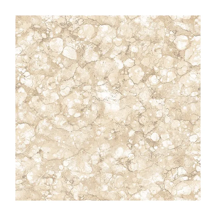 Granite Texture Wallpaper Beige, Cream Norwall Wallcovering TX34815