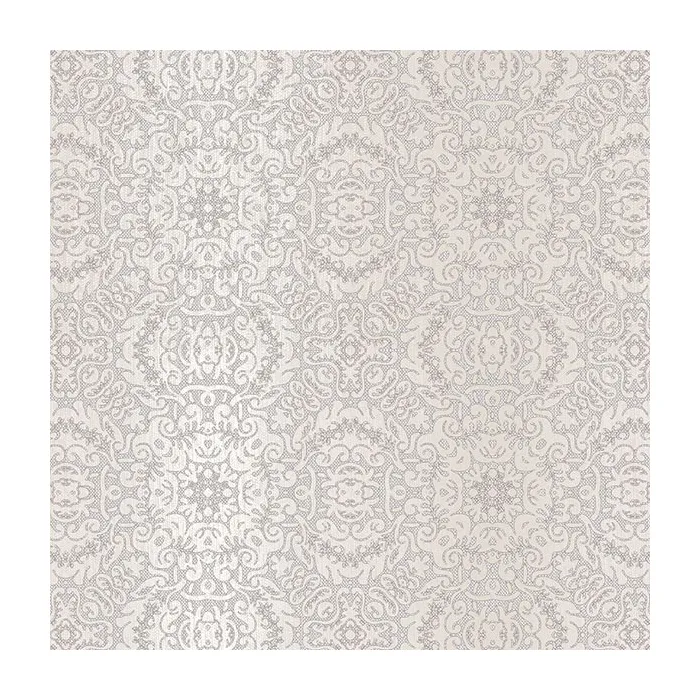 Tribal Texture Wallpaper Grey, Pearl Norwall Wallcovering TX34825