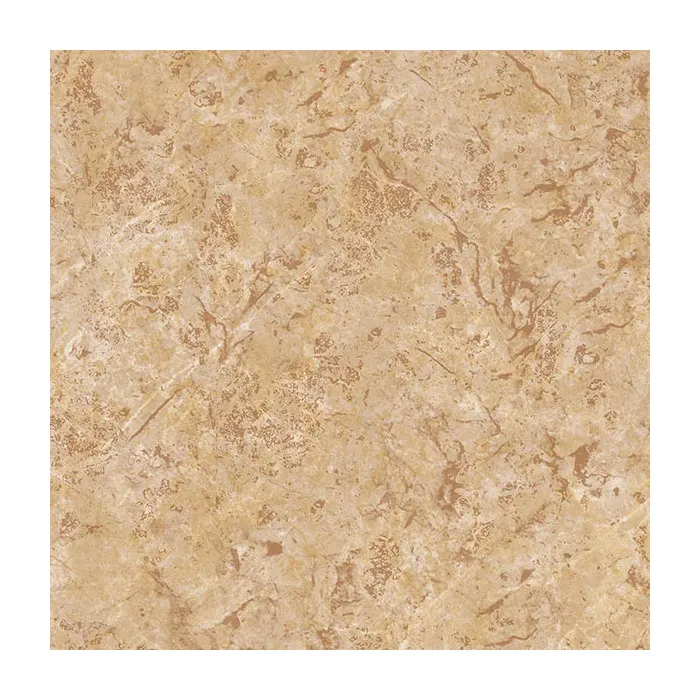 Kashmire Texture Wallpaper Beige, Ochre Norwall Wallcovering TX34832