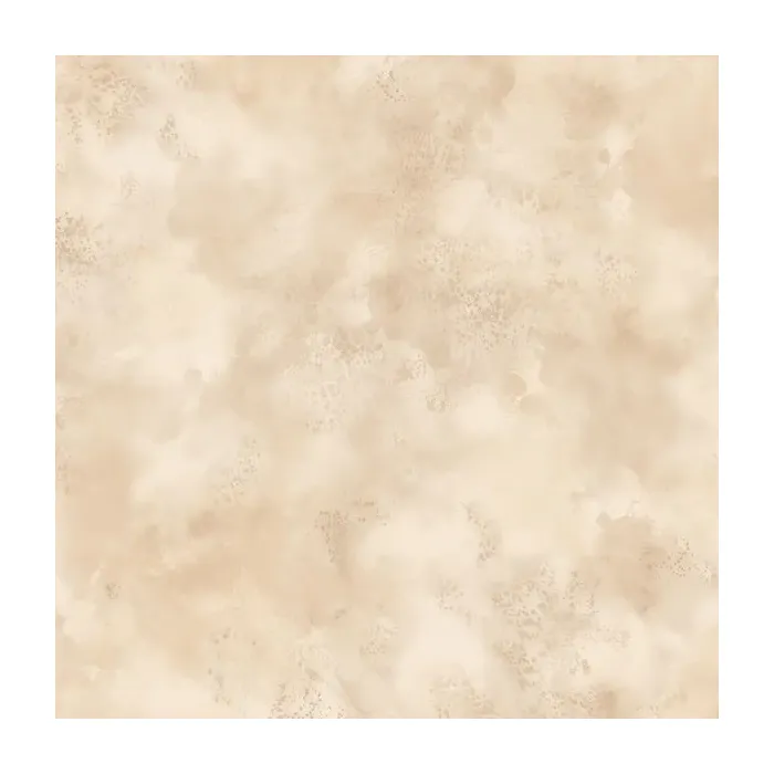 Luna Texture Wallpaper Cream, Tan Norwall Wallcovering TX34834