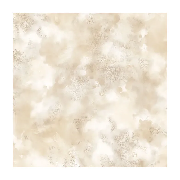 Luna Texture Wallpaper Taupe, Bone Norwall Wallcovering TX34836