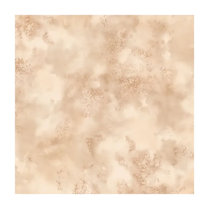 Luna Texture Wallpaper Cream, Beige, Light Brown Norwall Wallcovering TX34838