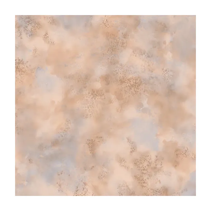 Luna Texture Wallpaper Beige, Light Brown, Blue Norwall Wallcovering TX34839