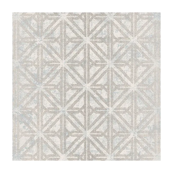 Global Texture Wallpaper Blue, Beige Norwall Wallcovering TX34840