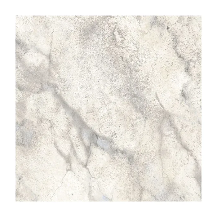 Calacatta Marble Wallpaper Grey, Blue Norwall Wallcovering TX34845