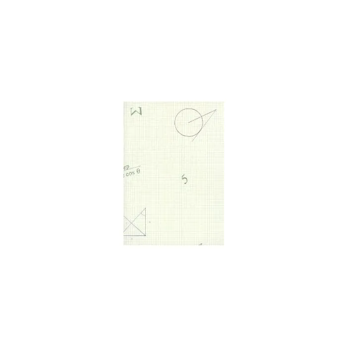 Geometry Wallpaper