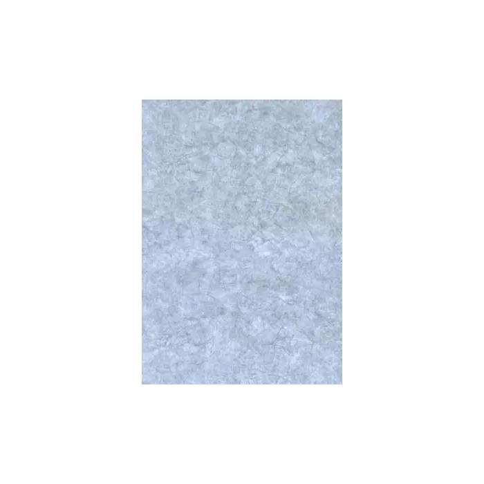 Crackle Blue Wallpaper