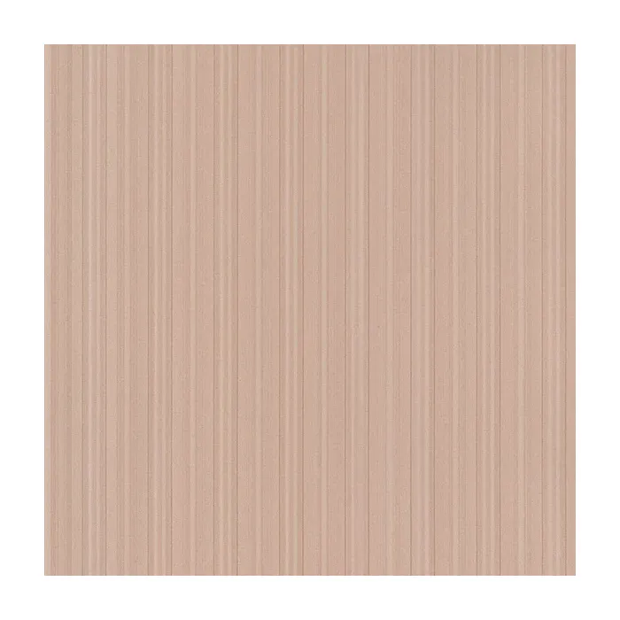 Vertical Stripe Emboss Wallpaper GX37660