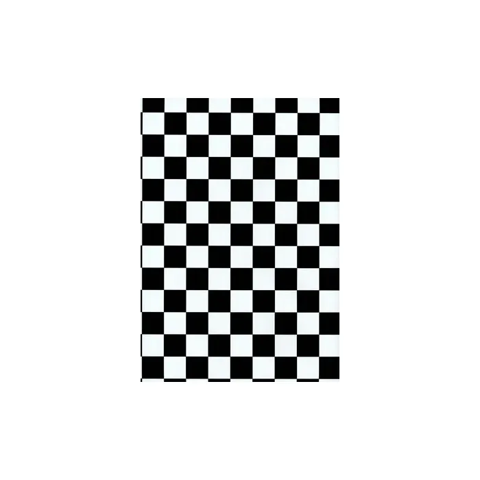 Checkered Flag Wallpaper