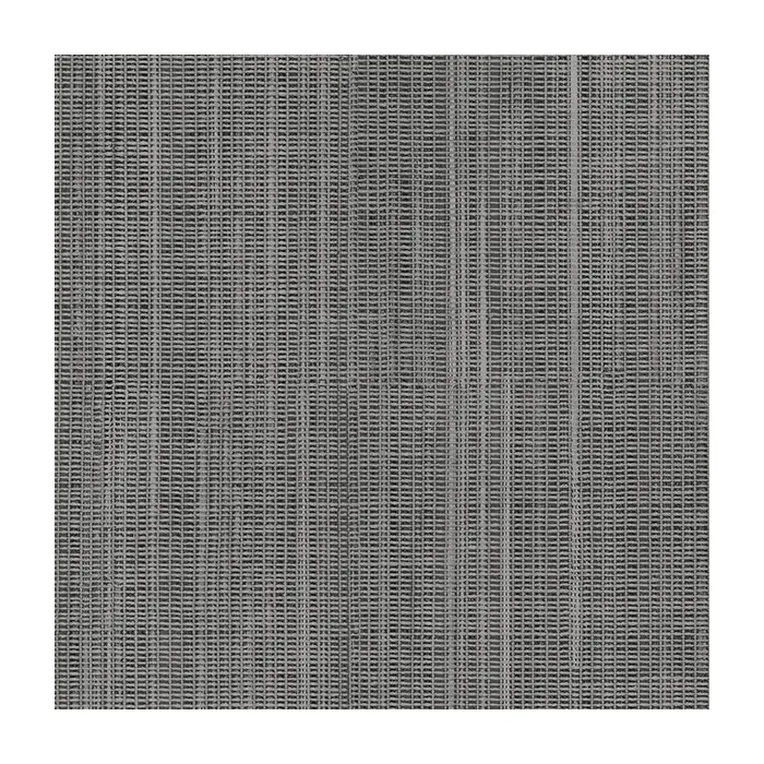 Asami Texture Wallpaper Black Norwall Wallcovering WF36300