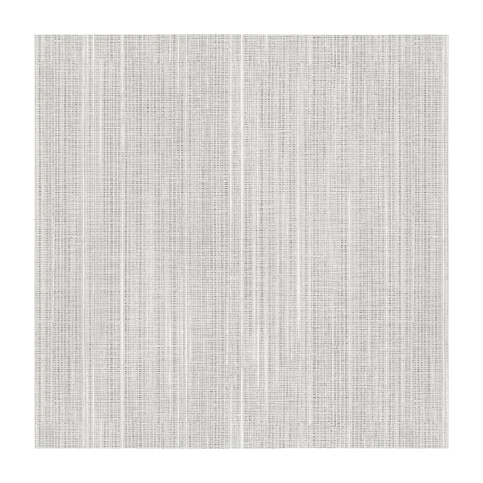Asami Texture Wallpaper Grey Norwall Wallcovering WF36304