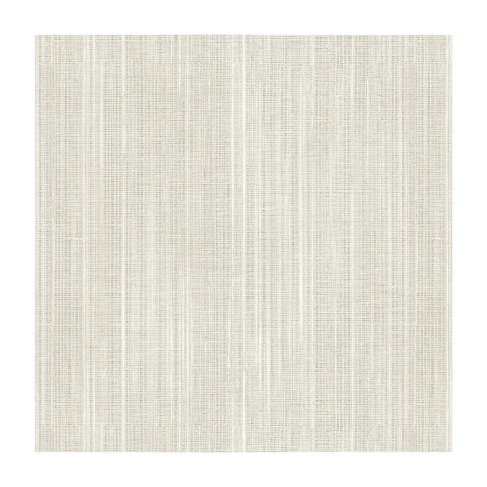 Asami Texture Wallpaper Taupe Norwall Wallcovering WF36305