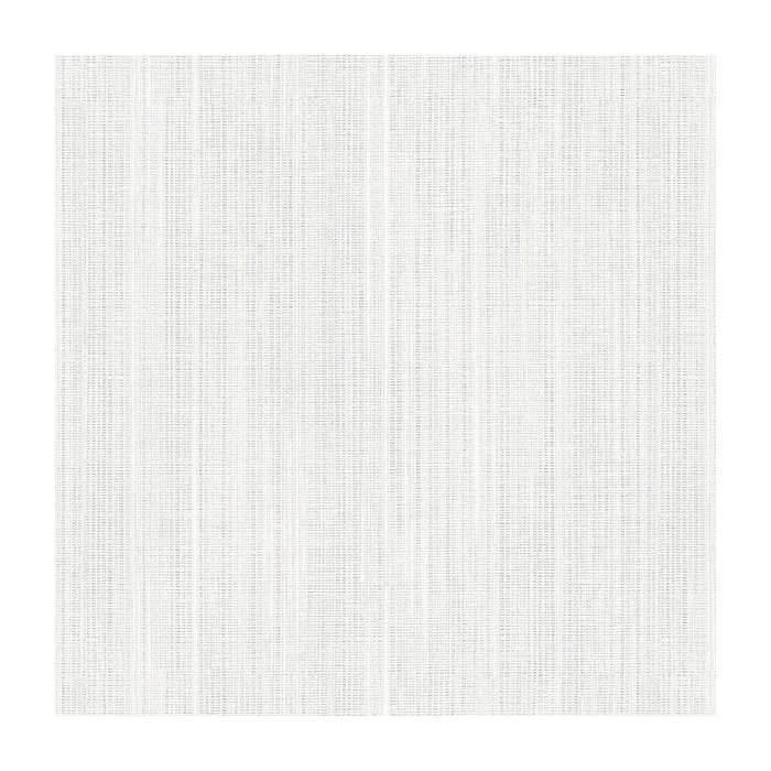 Asami Texture Wallpaper Grey Norwall Wallcovering WF36306