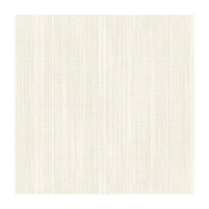Asami Texture Wallpaper Beige Norwall Wallcovering WF36307