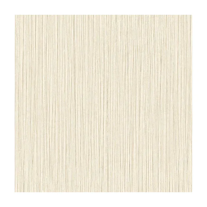 Tokyo Textue Wallpaper Beige Norwall Wallcovering WF36308