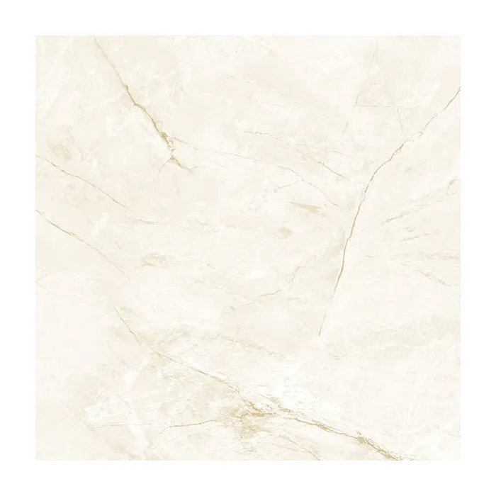 Carrara Marble Wallpaper Beige, Cream Norwall Wallcovering WF36309