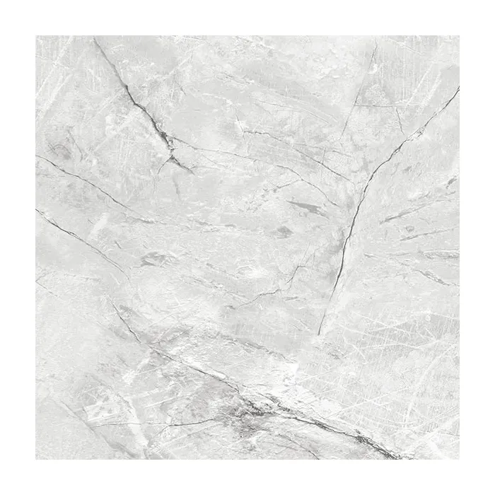 Carrara Marble Wallpaper Grey Norwall Wallcovering WF36310