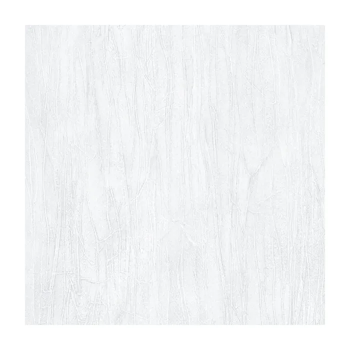 Frosty Texture Wallpaper Grey Norwall Wallcovering WF36313