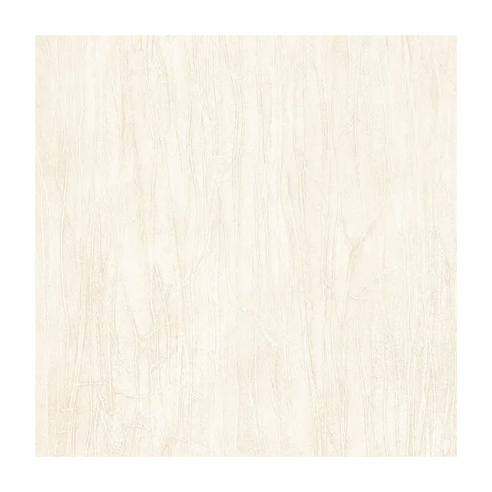 Frosty Texture Wallpaper Light Beige Norwall Wallcovering WF36314