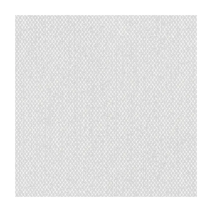 Screen Wallpaper Grey Norwall Wallcovering WF36316