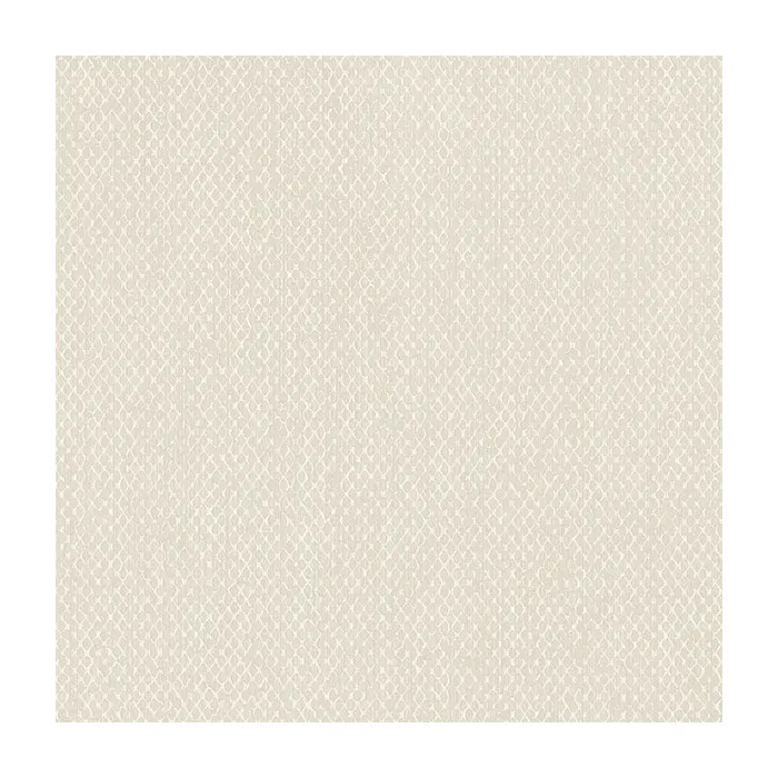 Screen Wallpaper Beige Norwall Wallcovering WF36317