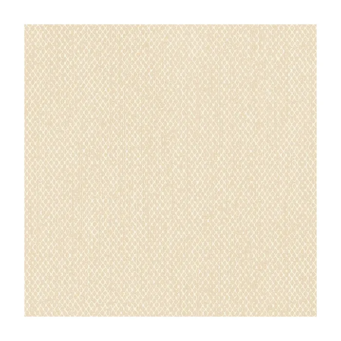 Screen Wallpaper Beige Norwall Wallcovering WF36318