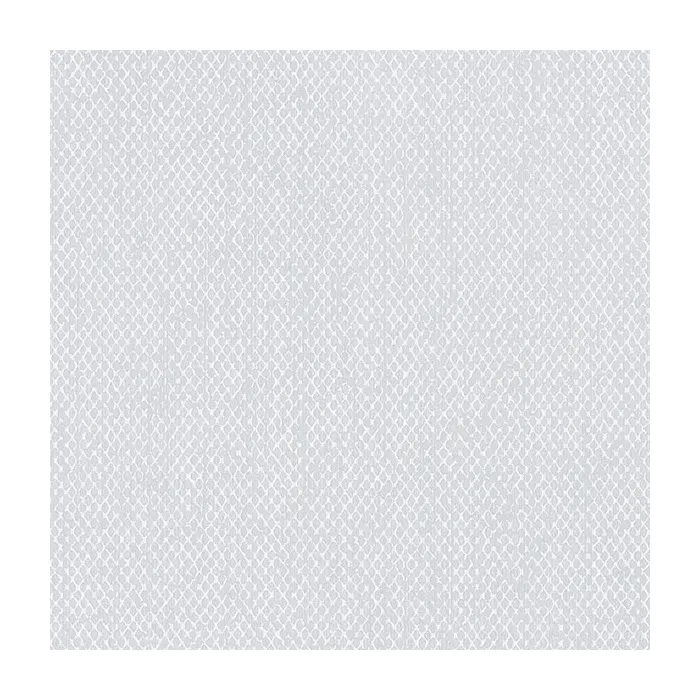 Screen Wallpaper Grey Norwall Wallcovering WF36319