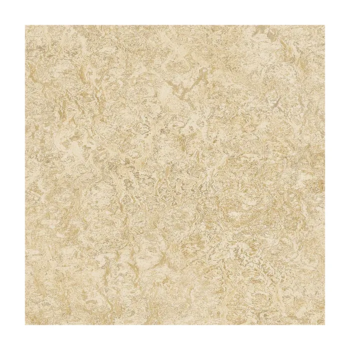 Molten Texture Wallpaper Beige, Orange Norwall Wallcovering WF36322