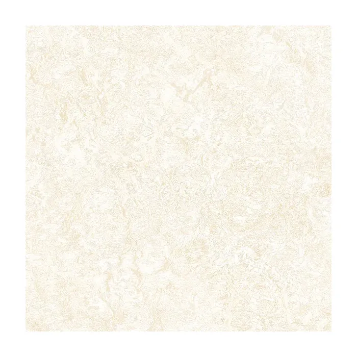 Molten Texture Wallpaper Beige Norwall Wallcovering WF36325